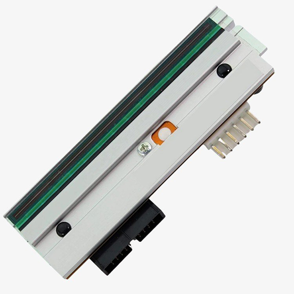 Datamax I-4212e Mark-II-printhead